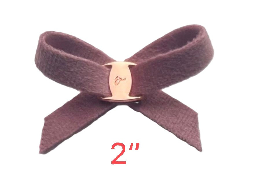 MN4648 DACEE METAL CLASP MINI CLIP