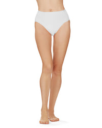 MU-1014 MEMOI LADIES HIPSTER 3PK UNDERWEAR