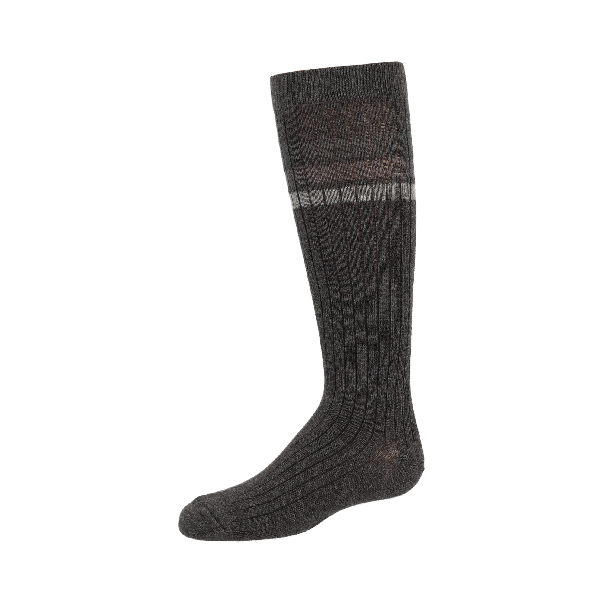 JRP SMAP MAPLE KNEE SOCKS