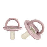 BLEU LA LA LULABABE PACIFIER