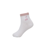 JRP NAPLES MIDCALF