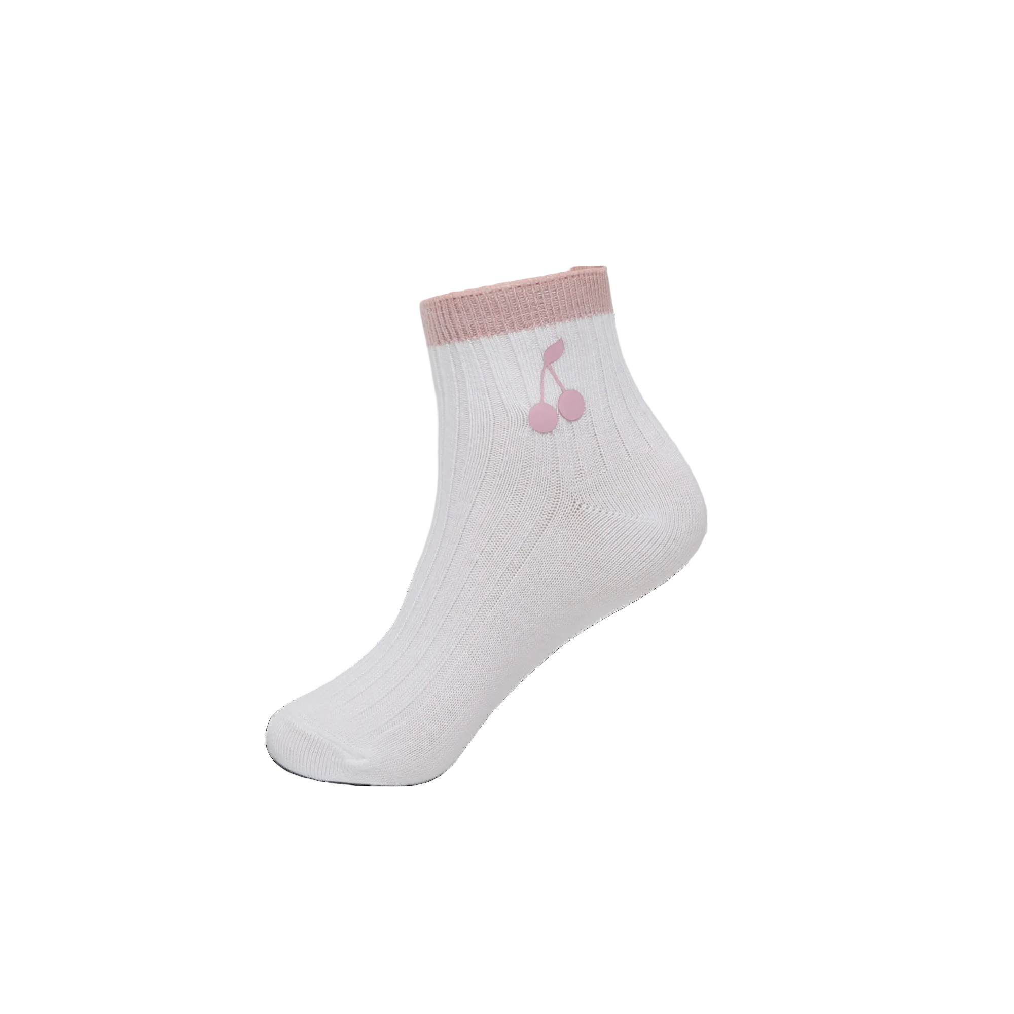 JRP NAPLES MIDCALF