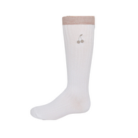 JRP NAPLES KNEE SOCKS