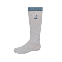 JRP NAPLES KNEE SOCKS