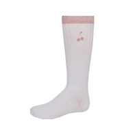 JRP NAPLES KNEE SOCKS