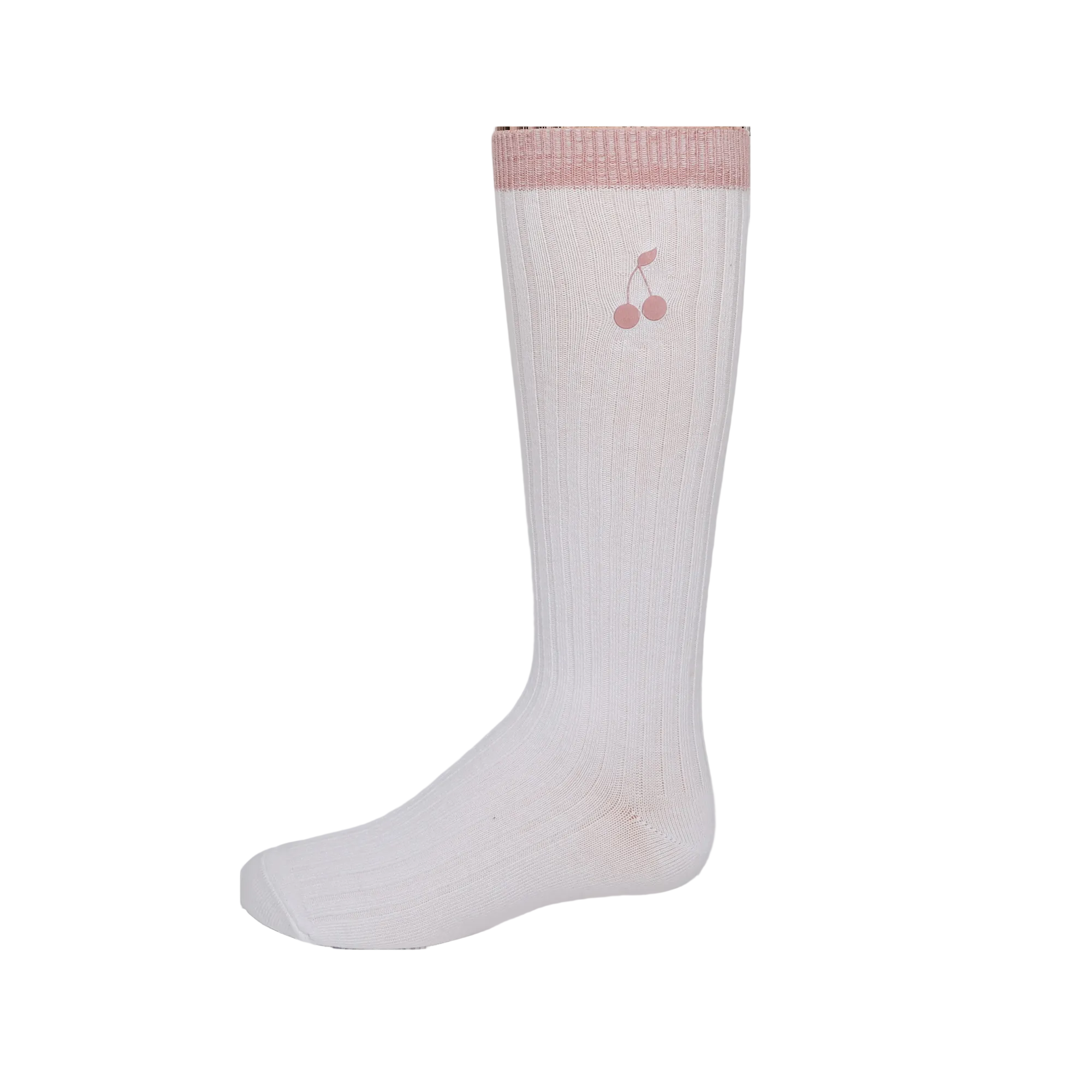 JRP NAPLES KNEE SOCKS