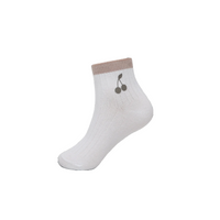JRP NAPLES MIDCALF