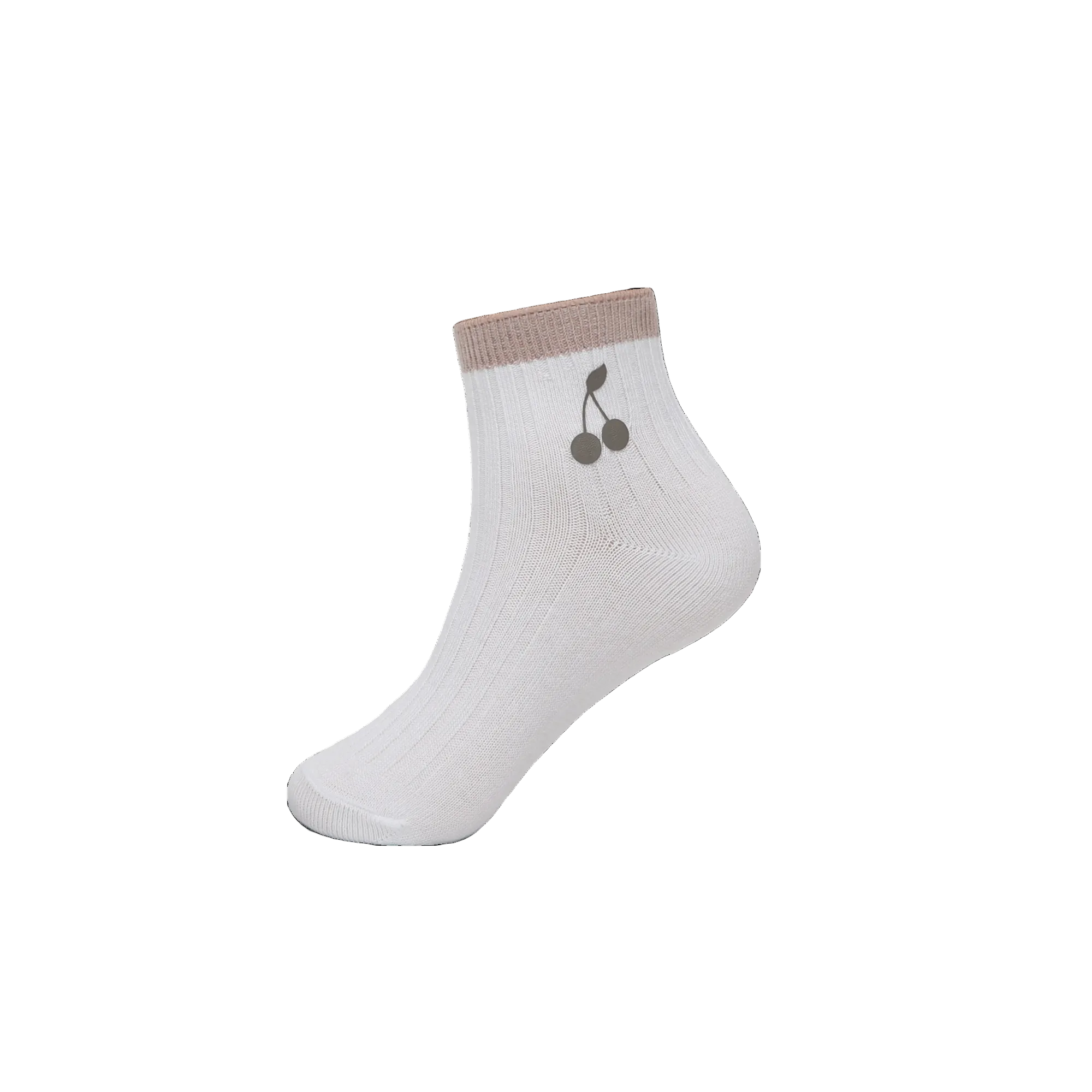JRP NAPLES MIDCALF