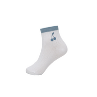 JRP NAPLES MIDCALF