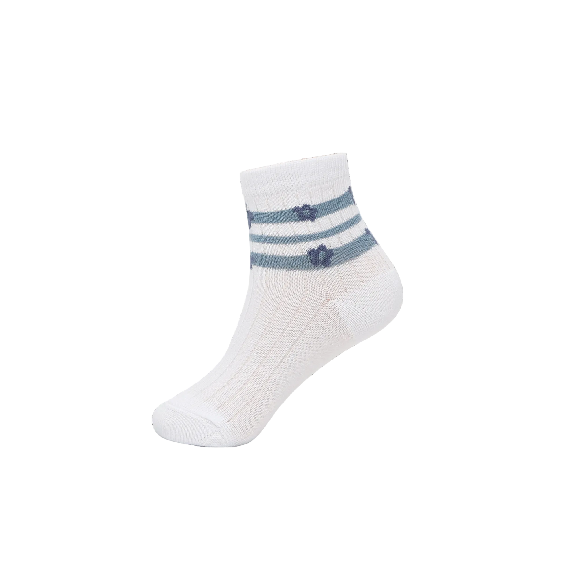 JRP NEWPORT MIDCALF SOCK