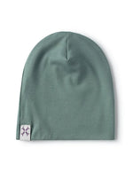 JACQUELINE & JAC BEANIES