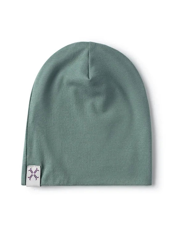 JACQUELINE & JAC BEANIES
