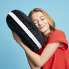 780-1863 ISCREAM OREO COOKIE EMBOSSED PLUSH