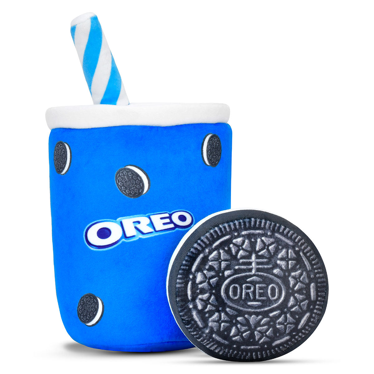 780-4499 ISCREAM OREO DUNK PLUSH