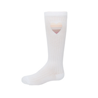 JRP ORLANDO KNEE SOCK