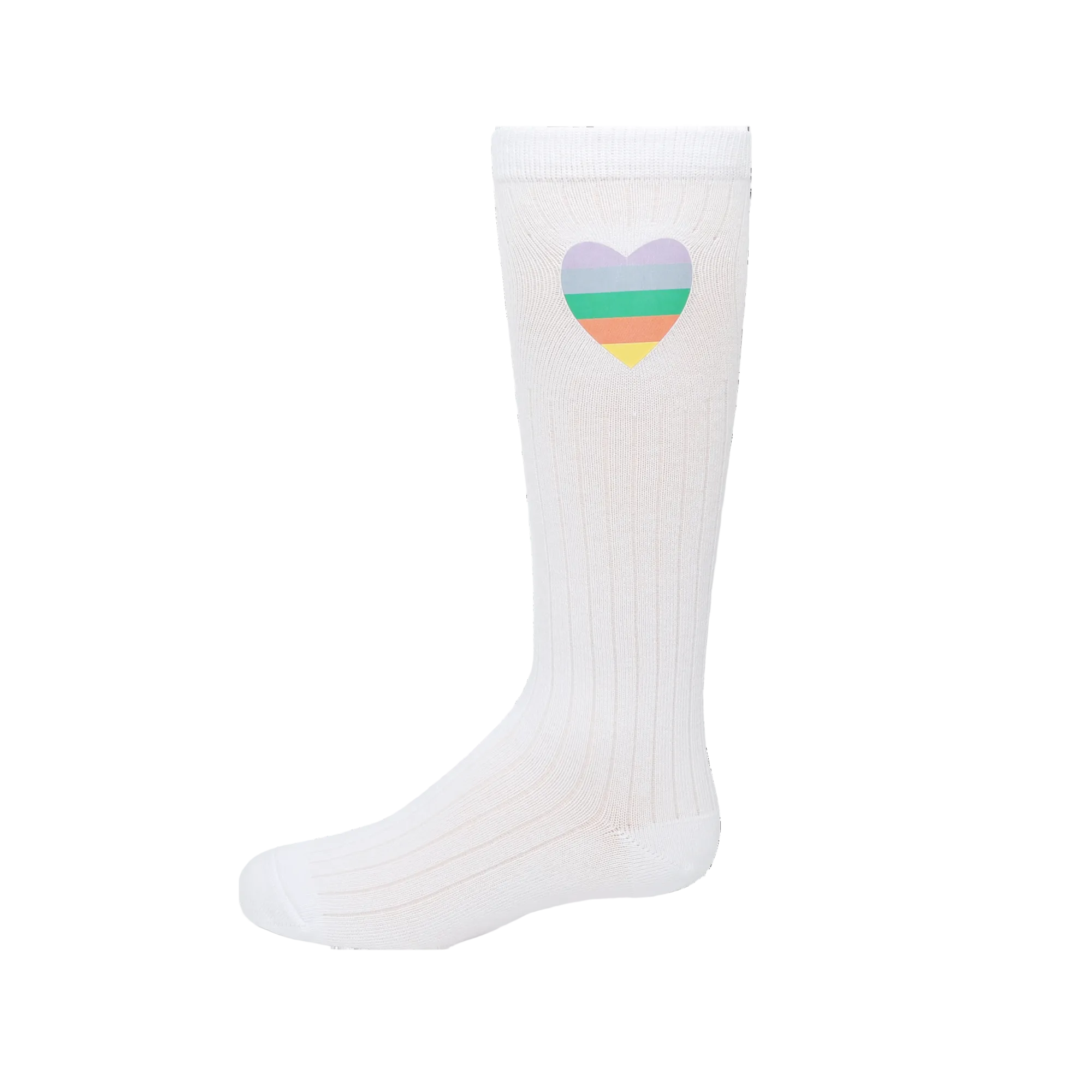 JRP ORLANDO KNEE SOCK