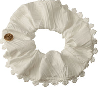 P-7263 CHERIE TEXTURED SCRUNCHY