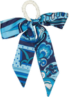 PN4392 DACEE SCARF PONY