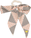 PN4392 DACEE SCARF PONY