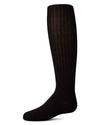 PROMO 712 MEMOI RIBBED SOCK 3PK