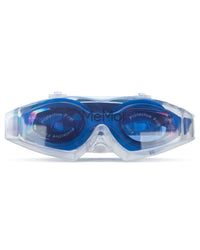 PROMO A MEMOI ADULTI ANTI-FOG SWIM GOGGLES