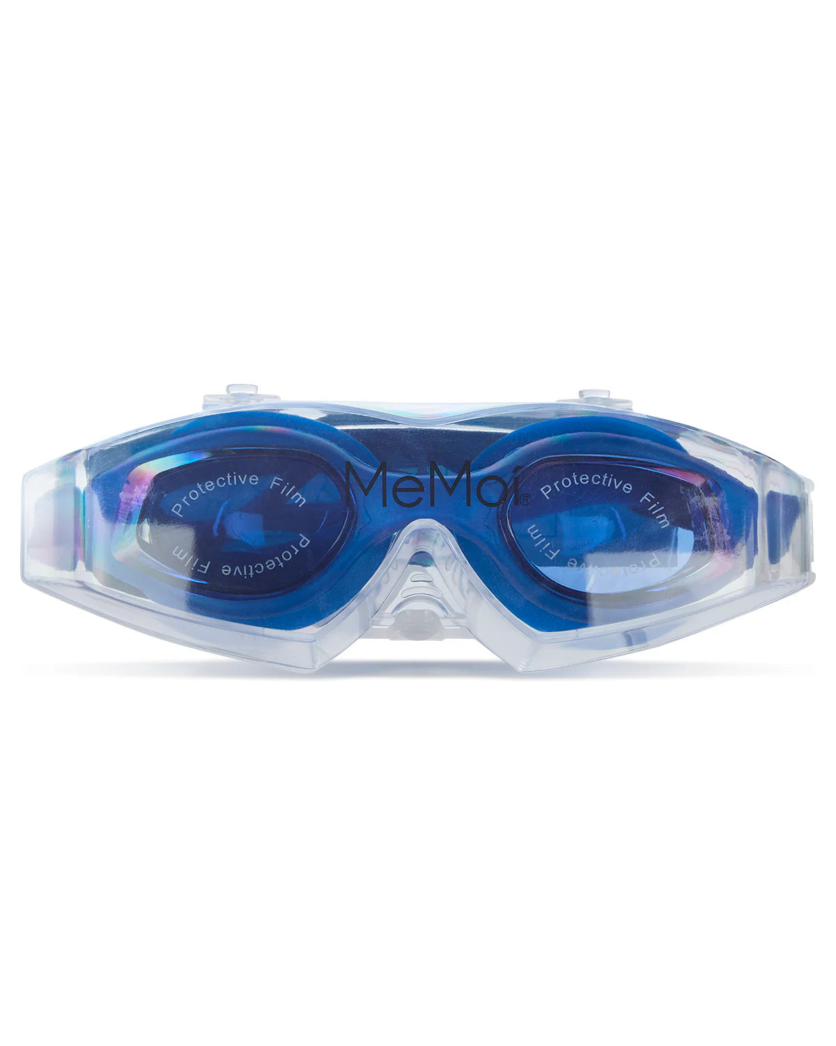 PROMO A MEMOI ADULTI ANTI-FOG SWIM GOGGLES