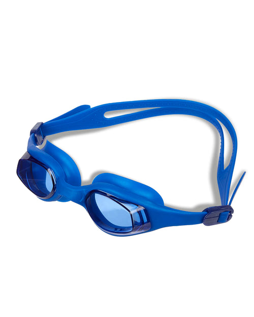 PROMO A MEMOI ADULTI ANTI-FOG SWIM GOGGLES