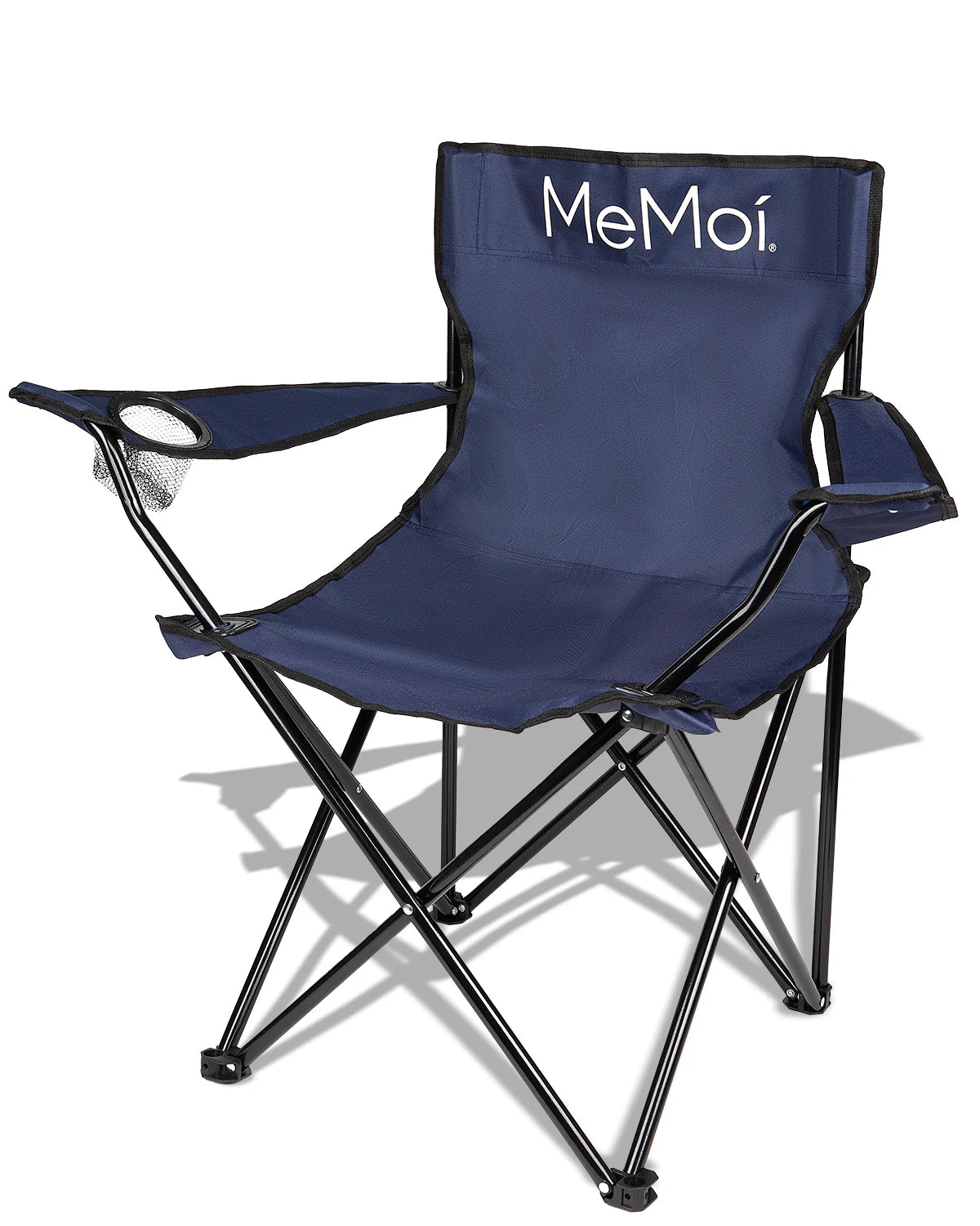 PROMO CHAIR MEMOI BEACH CHAIR