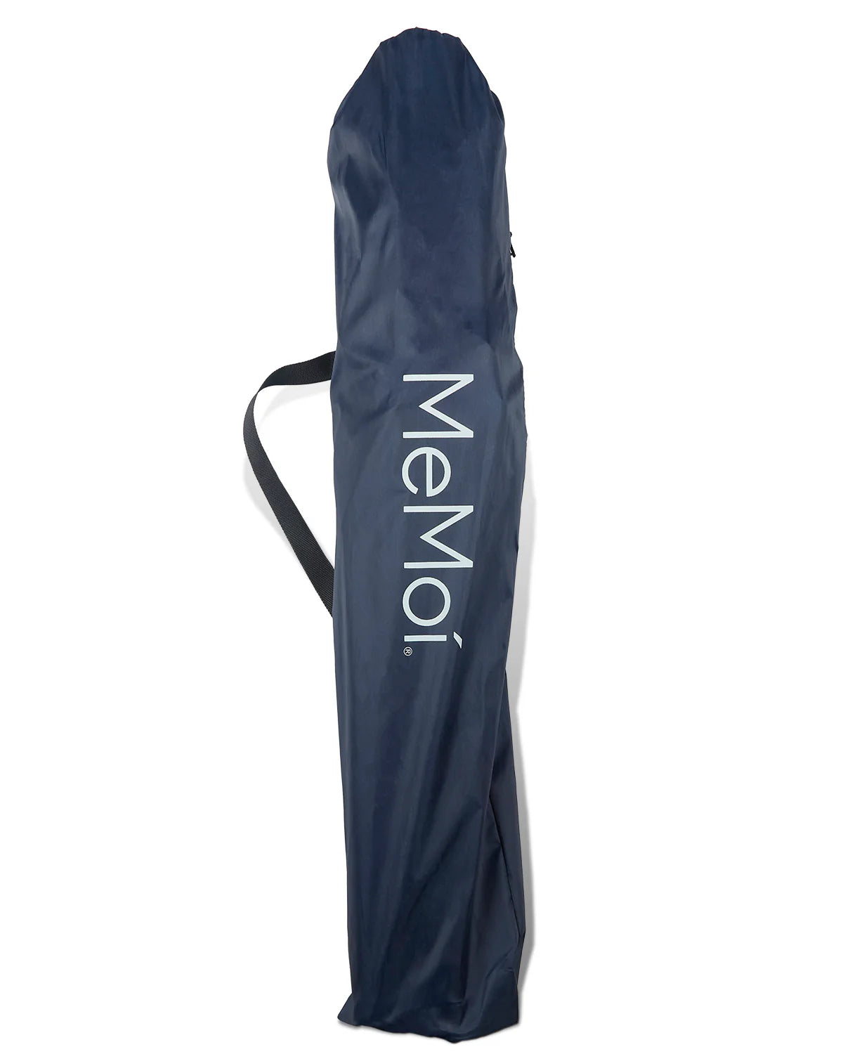PROMO CHAIR MEMOI BEACH CHAIR