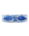 PROMO K MEMOI KIDS ANTI FOG SWIM GOGGLES