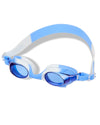 PROMO K MEMOI KIDS ANTI FOG SWIM GOGGLES