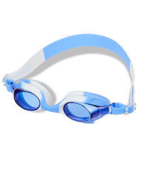 PROMO K MEMOI KIDS ANTI FOG SWIM GOGGLES