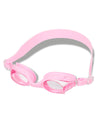 PROMO K MEMOI KIDS ANTI FOG SWIM GOGGLES