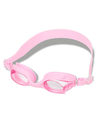 PROMO K MEMOI KIDS ANTI FOG SWIM GOGGLES