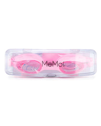 PROMO K MEMOI KIDS ANTI FOG SWIM GOGGLES