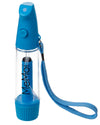 PROMO MISTER MEMOI SPRAY MISTER