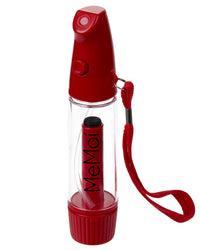 PROMO MISTER MEMOI SPRAY MISTER