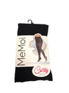 MM-2636 CURVY 60D CONTROL TOP TIGHTS