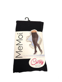 MM-2636 CURVY 60D CONTROL TOP TIGHTS