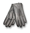 3192 FIT RITE MENS LEATHER DRESS GLOVE