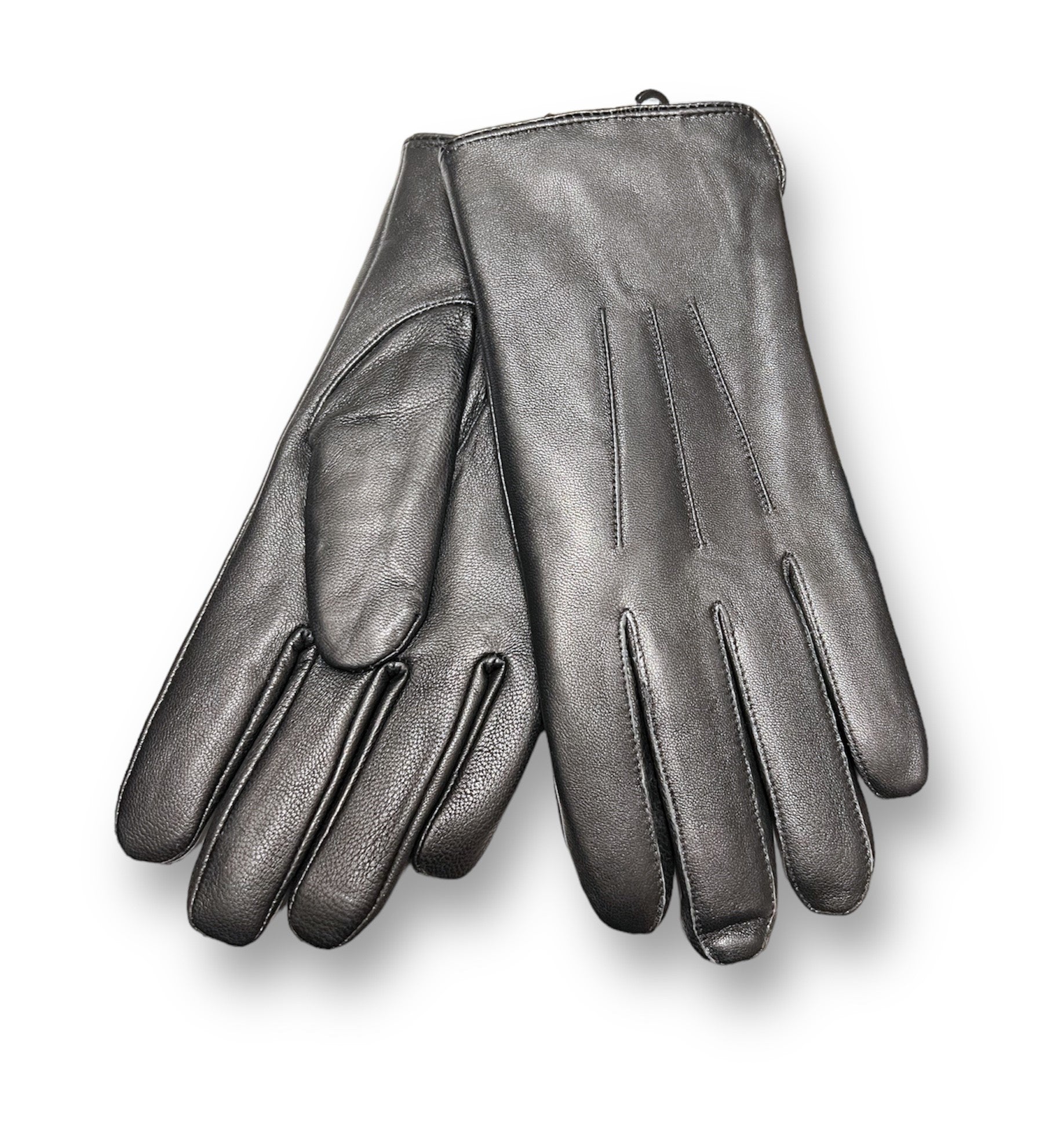 3192 FIT RITE MENS LEATHER DRESS GLOVE