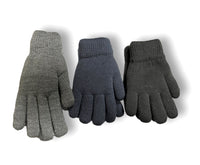 5650 zehu knit gloves