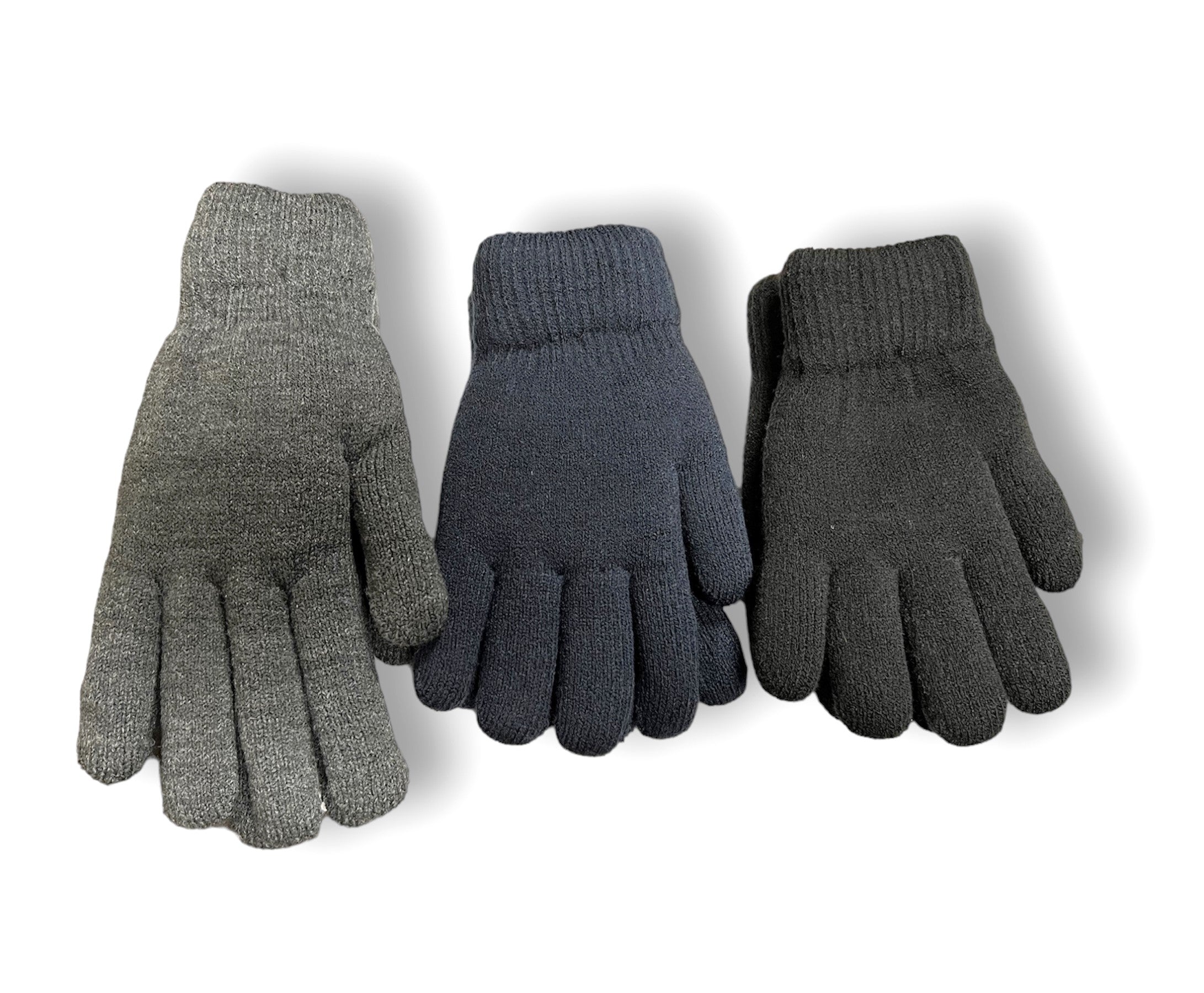 5650 zehu knit gloves