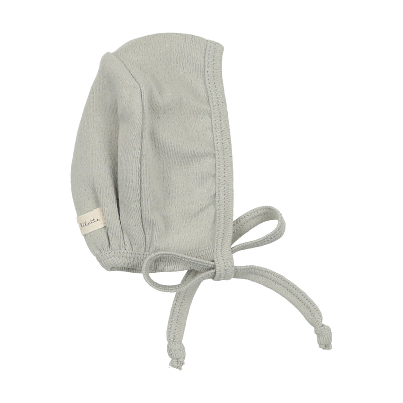 LILETTE PINPOINT WRAPOVER 2PC SET