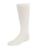 JRP PINPOINT KNEE