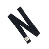 S1613 HEIRLOOM CORDWALE TIE