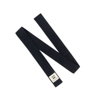 S1613 HEIRLOOM CORDWALE TIE