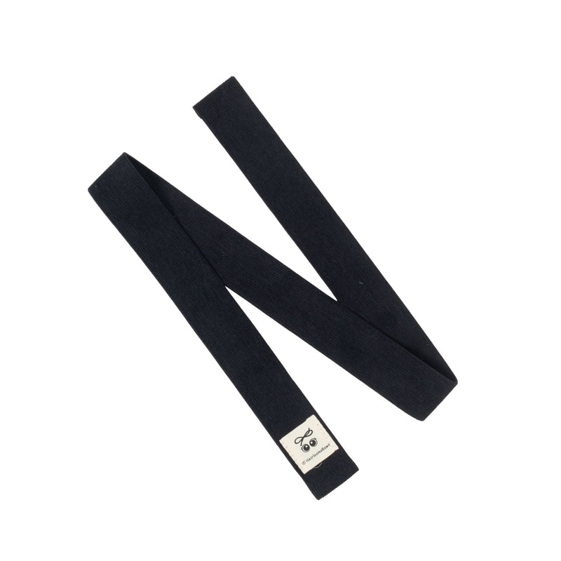 S1613 HEIRLOOM CORDWALE TIE