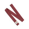 S1613 HEIRLOOM CORDWALE TIE