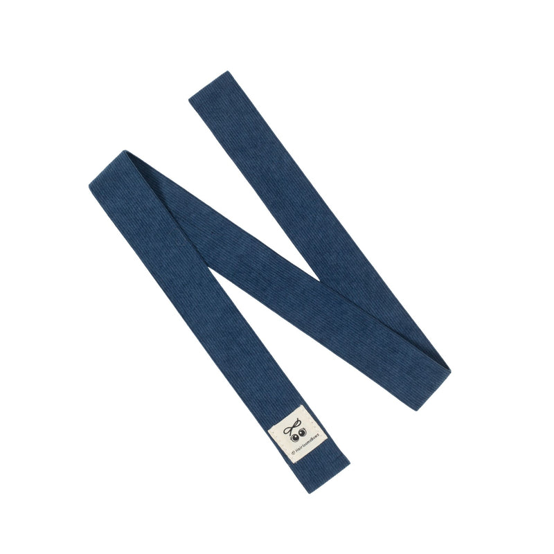 S1613 HEIRLOOM CORDWALE TIE